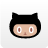 webicon-github