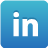 webicon-linkedin