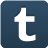 webicon-tumblr